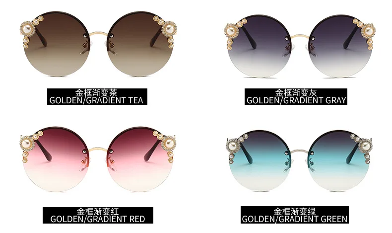 9077433892_1586726378