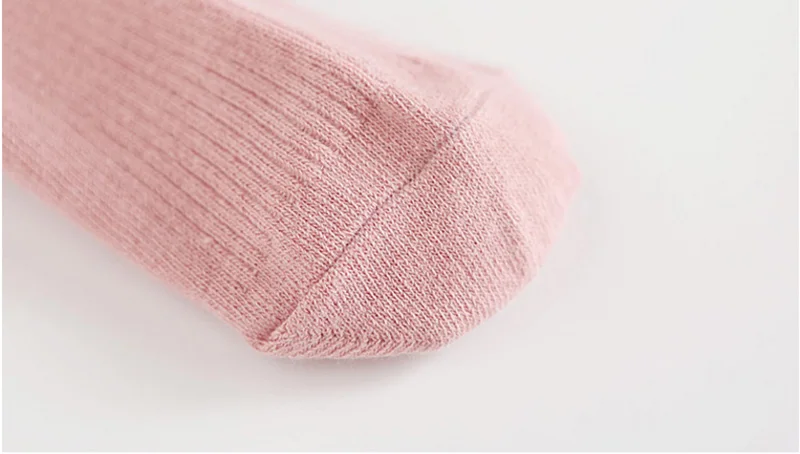 Sock  (13)