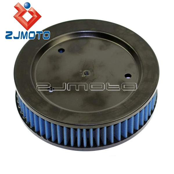 hd-0600-bu (6)064