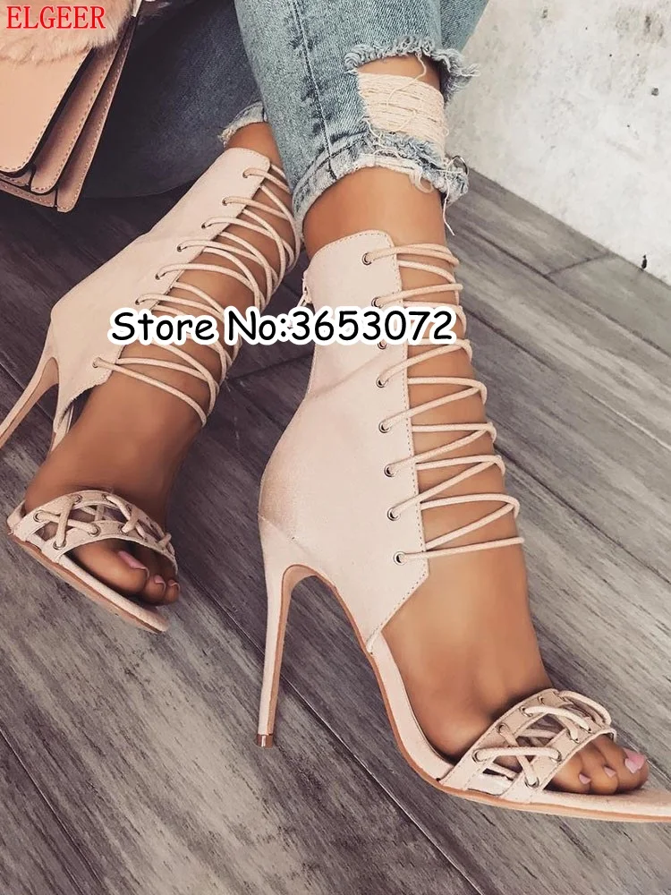 19695dad-2469-4621-8993-5cefa34f3083-81220-pc