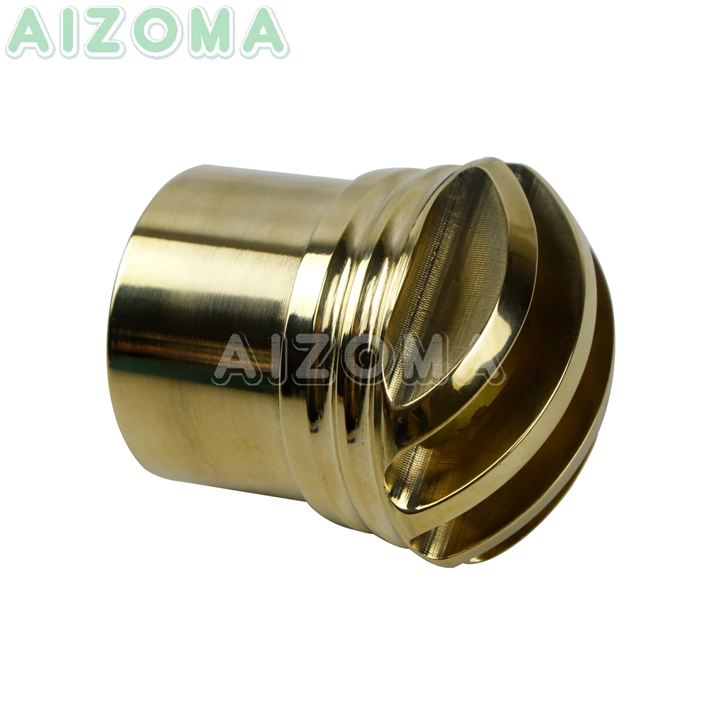 TR-2168-BR(8)