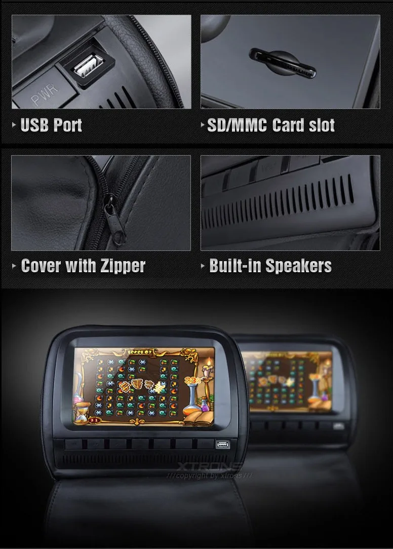 HD905D-BLACK_02