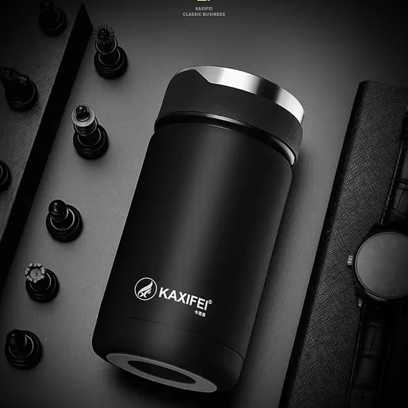 kaxifei thermos