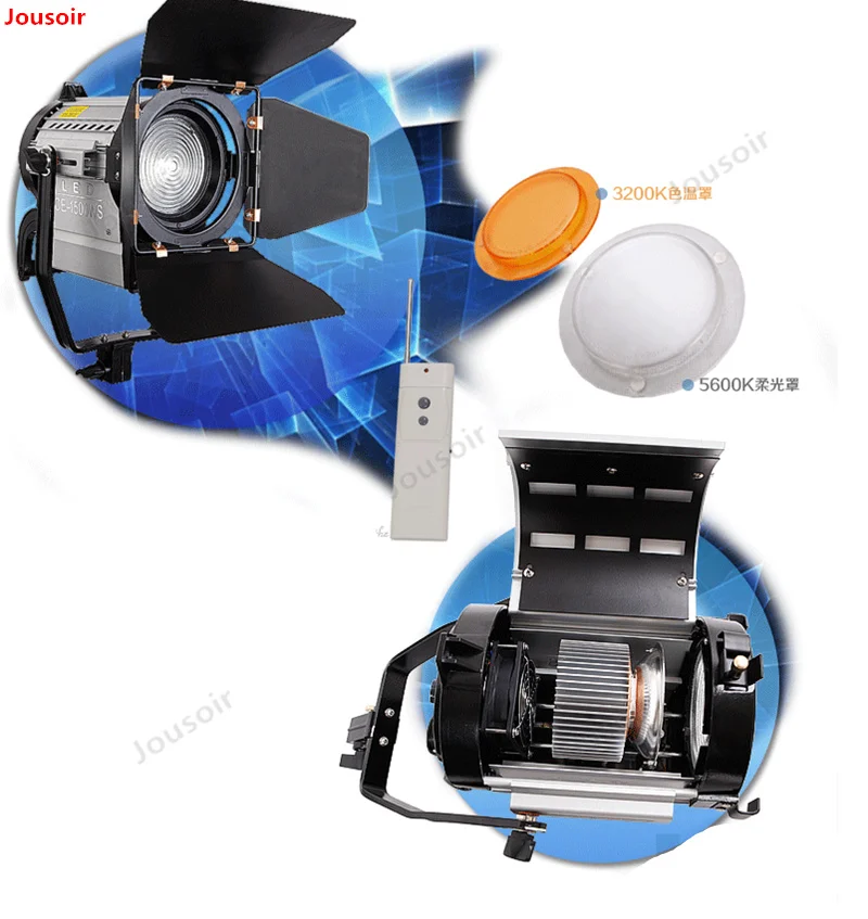 36020190312111146567