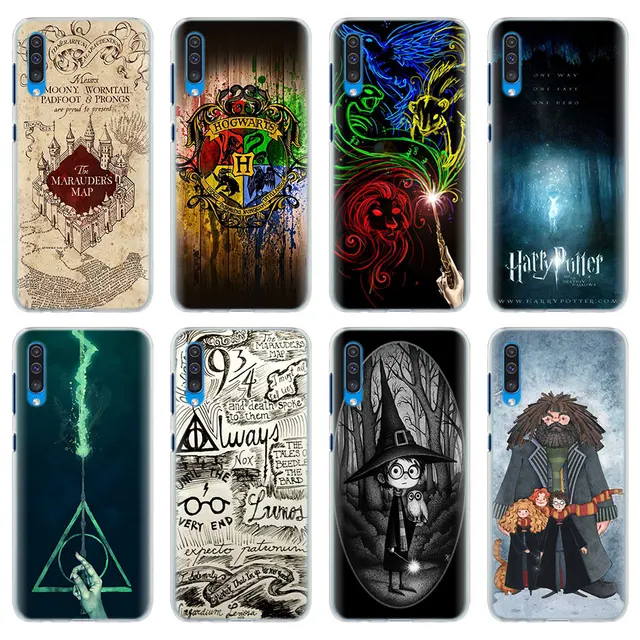 harry potter case samsung harry potter case samsung
