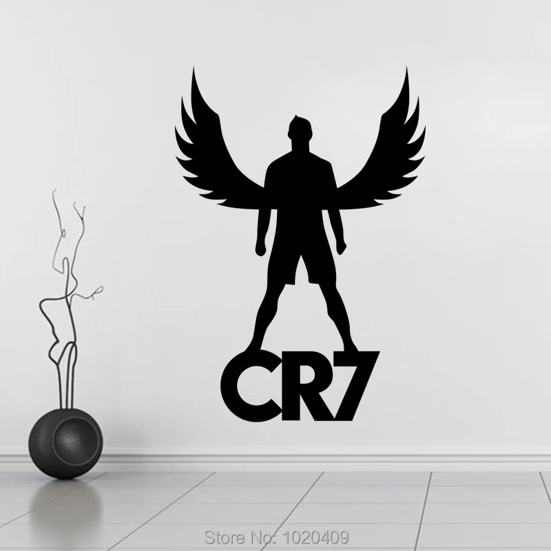 Soccer-Football-and-Famous-Soccer-Players-Wall-Stickers-Home-Decor-Wall-Decal-For-Kids-Room-Sport (2)