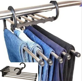 Изображение товара 0