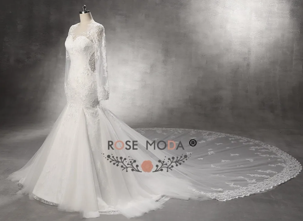 laceweddingdressg