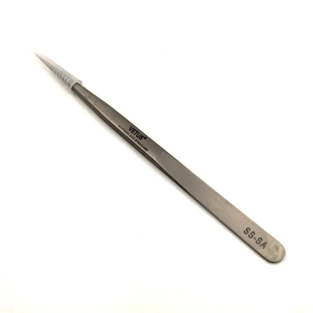 SS-1