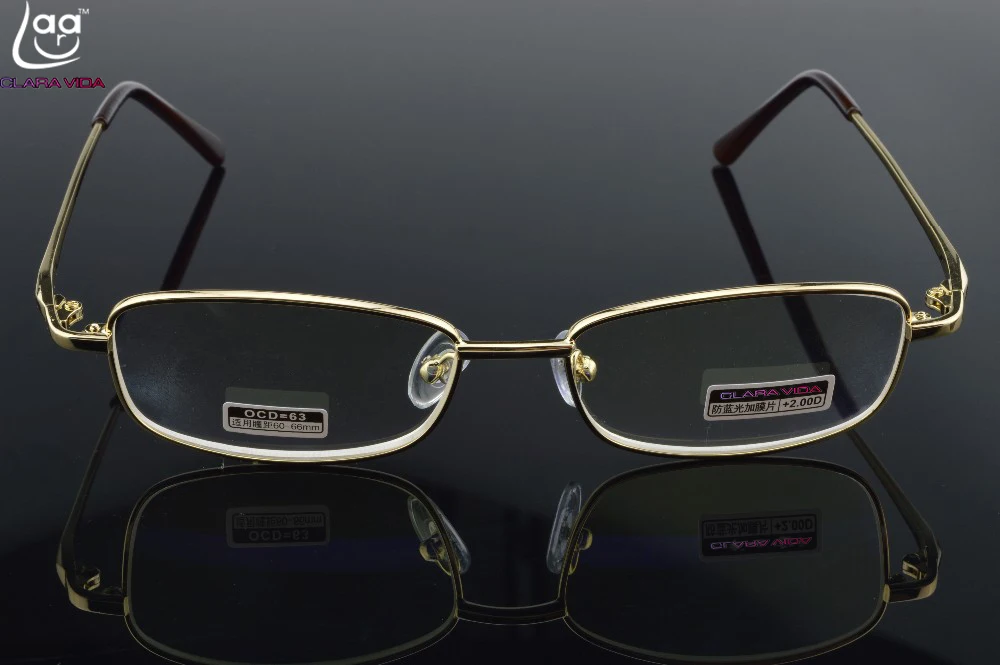 HTB1FERqNpXXXXaoXXXXq6xXFXXXY