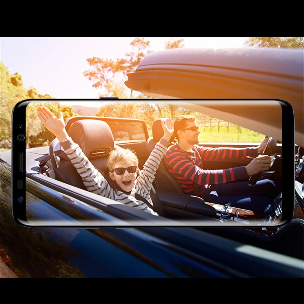 samsung s9 (24)