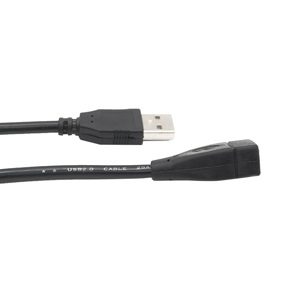 Новое поступление высокое качество 1 5 м USB 2 0 Тип A мужчин и женщин удлинитель