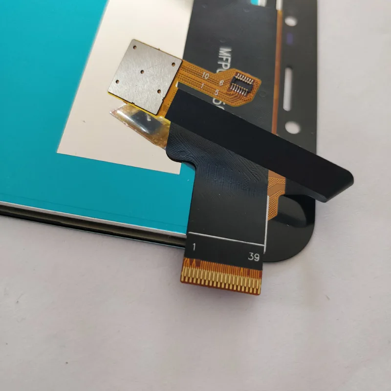  T1 lcd 006