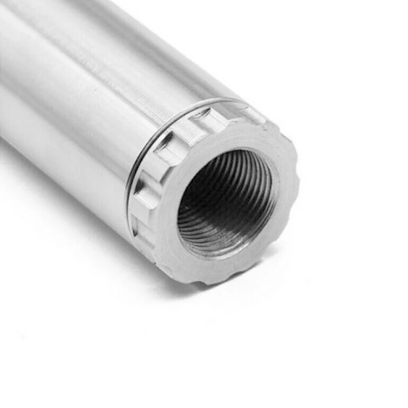 Armadilha de Combustível Filtros de Combustível 1-3 4 X10 Opcional Filtro Solvente Napa 4003 Wix 24003 Alumínio Automóveis Peças Novas 1 x6 1-1 - 2 5 x10 armadilha de combustivel opcional filtro solvente 05