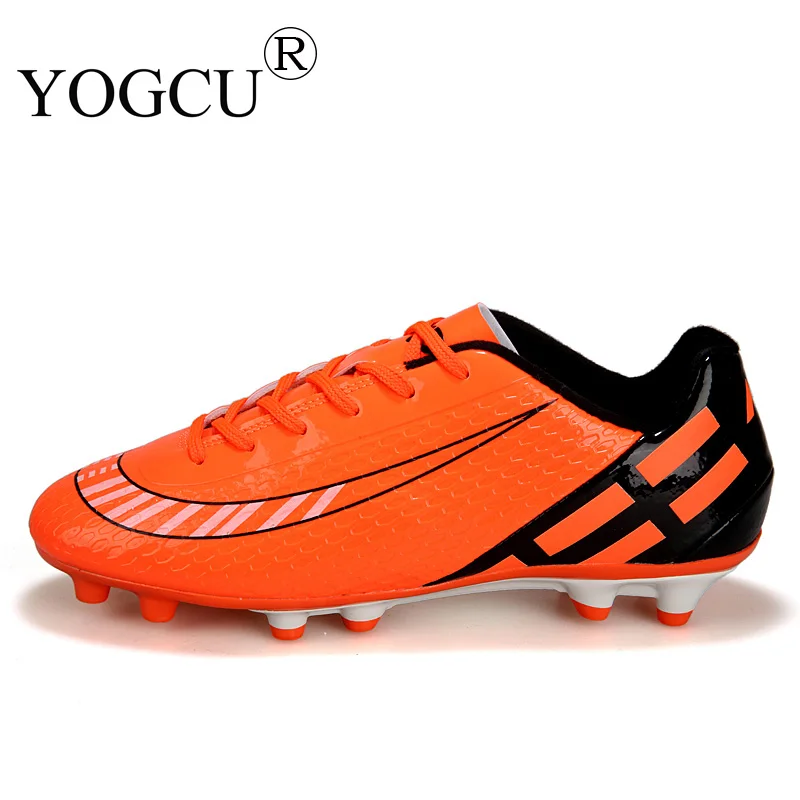 Для Мужчин's Ботинки футбола Zapatillas суперзвезда originales profissional Спортивная обувь