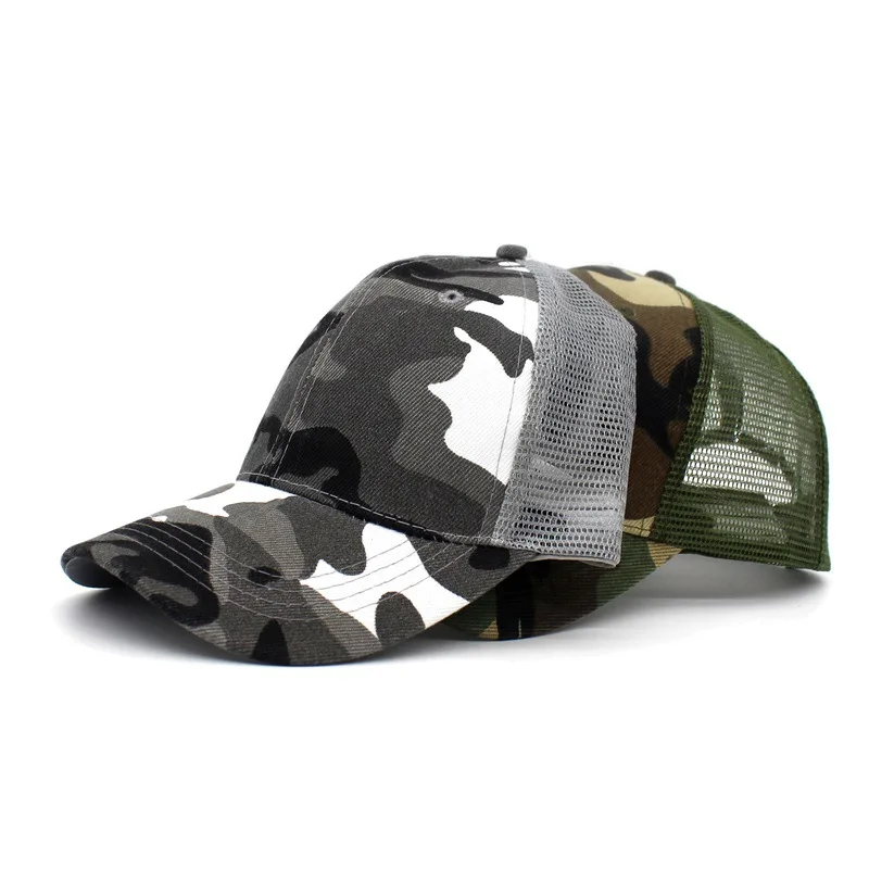 mesh cap (3)