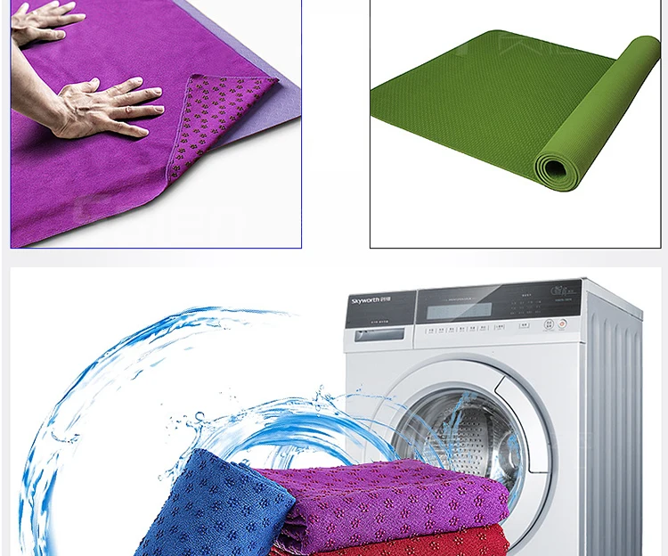 产品描述_04