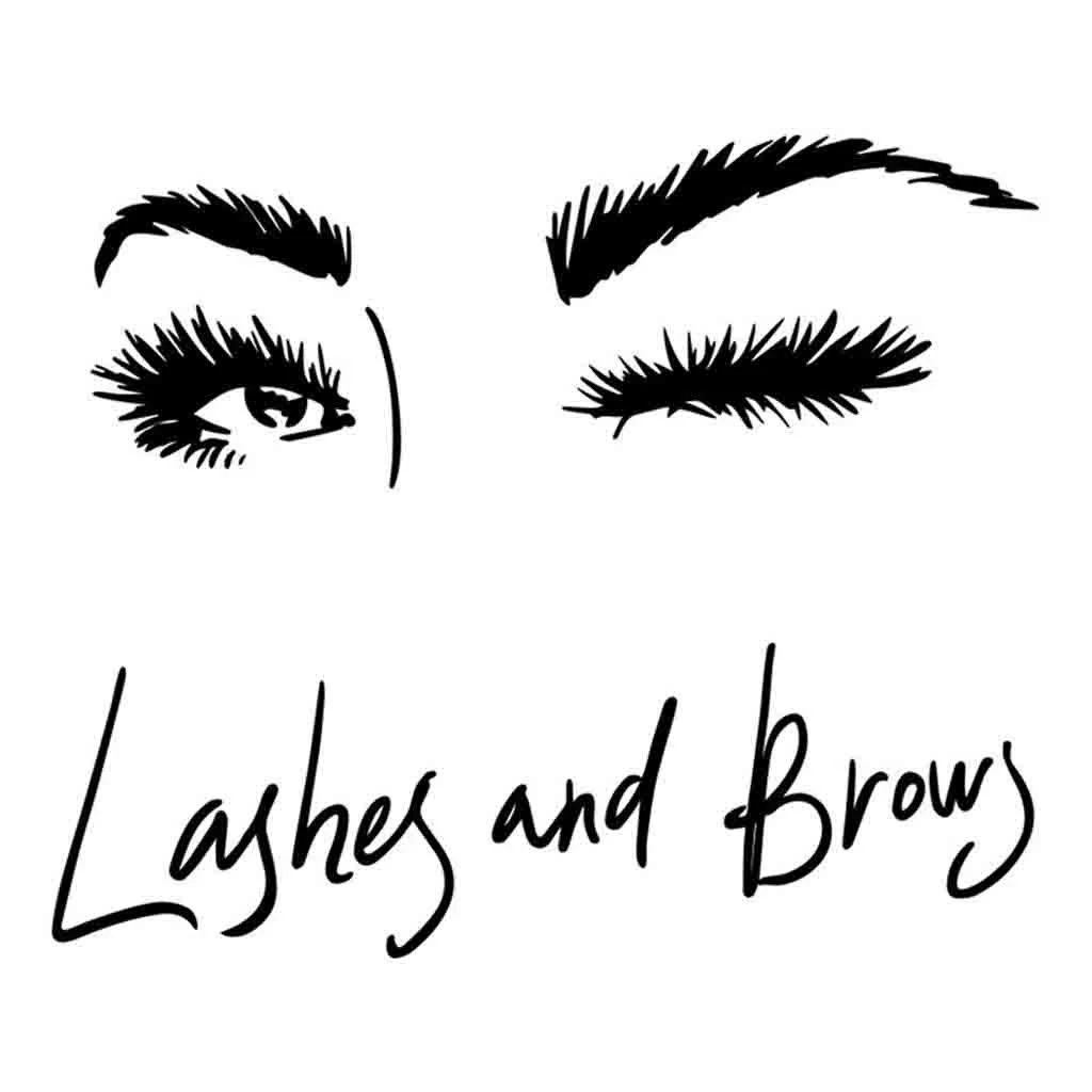 かわいいアイまつげ壁ステッカービッグ目のためのリビングルームの装飾ホーム壁紙寝室アートはセクシーなステッカー Wall Stickers Aliexpress