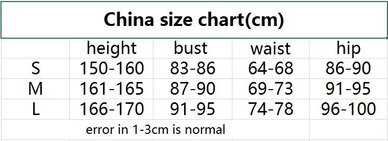 QQ20190416115215