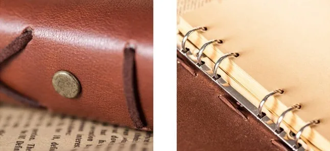 HTB12IjEFFXXXXbNXXXXq6xXFXXXP