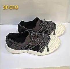 huarache nm aliexpress