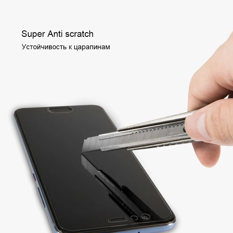 huawei_01