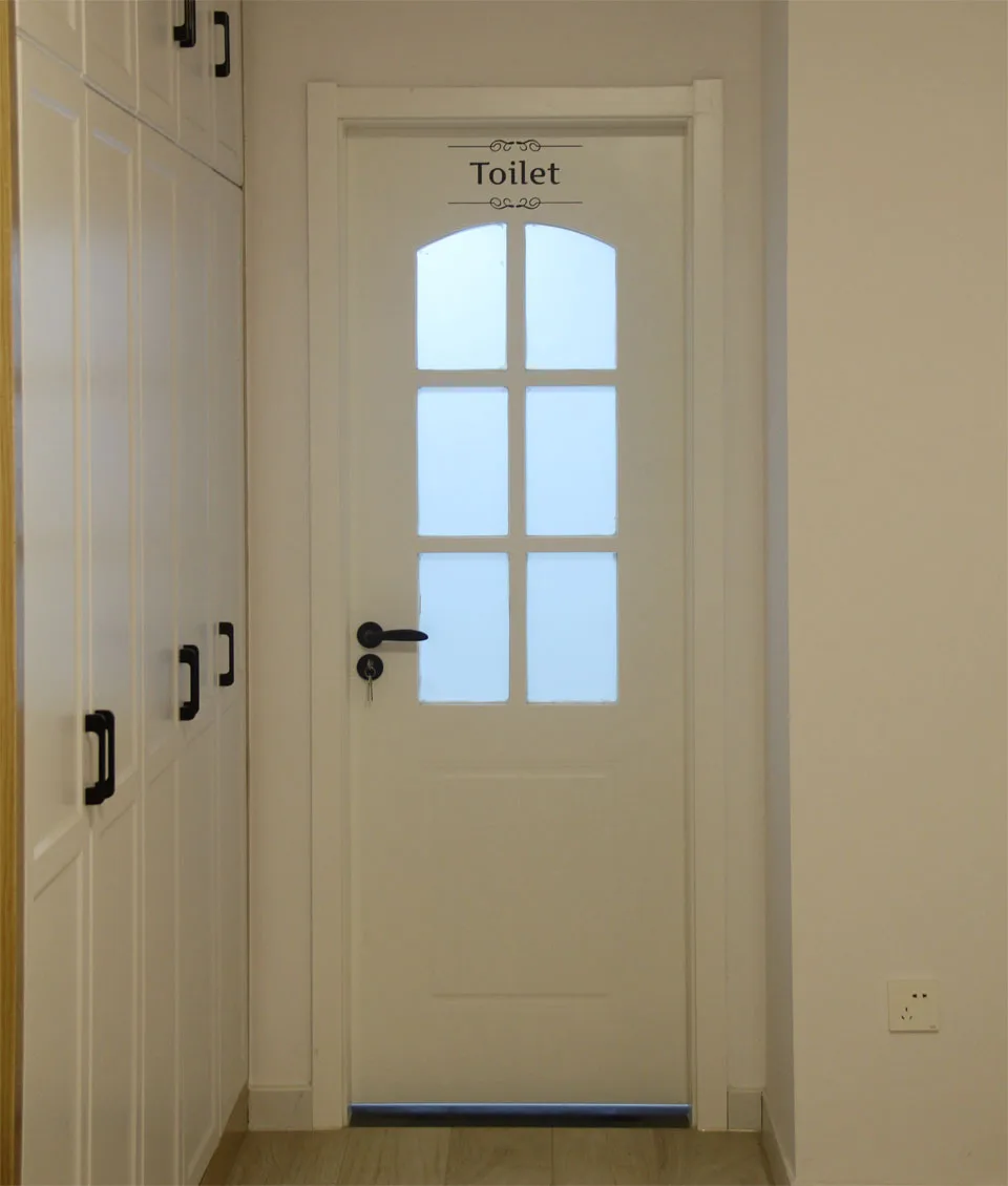 kids room decoration stickers decorative walls (2)