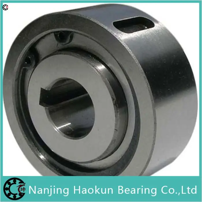 

2017 Rolamentos Asnu20(nfs20) One Way Clutches Roller Type (20x52x21mm) Bearings Stieber Freewheel Overrunning Clutch Made In