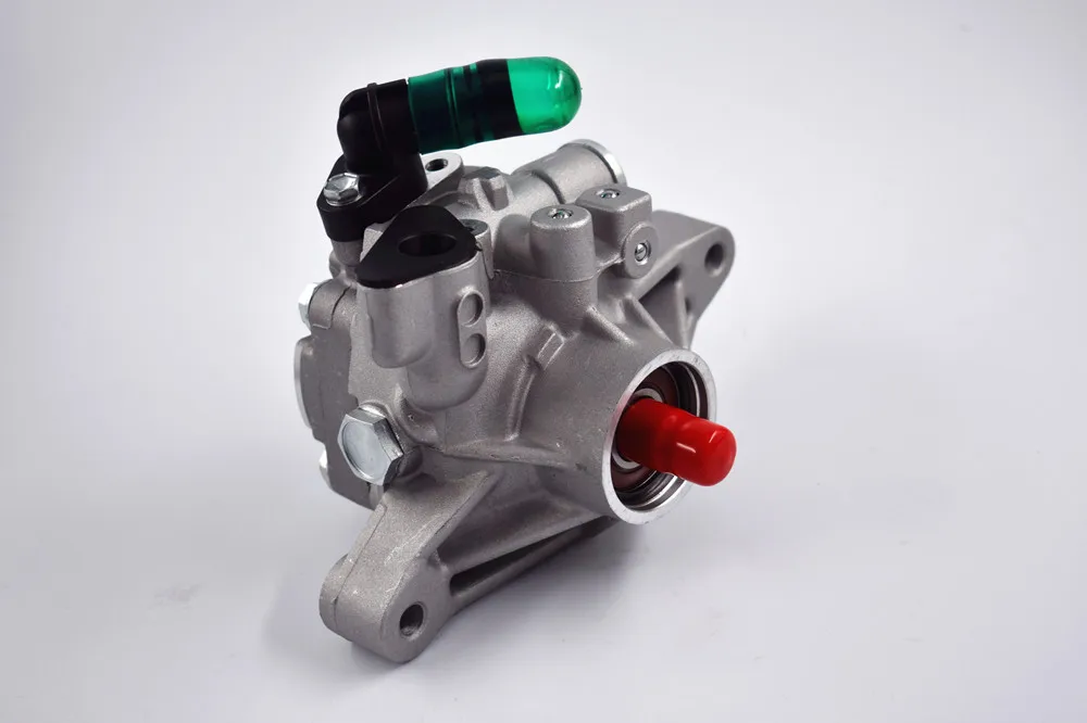 Nueva bomba de dirección asistida 56110RNAA01 para Honda Civic 2006-2011 vendedor estadounidense