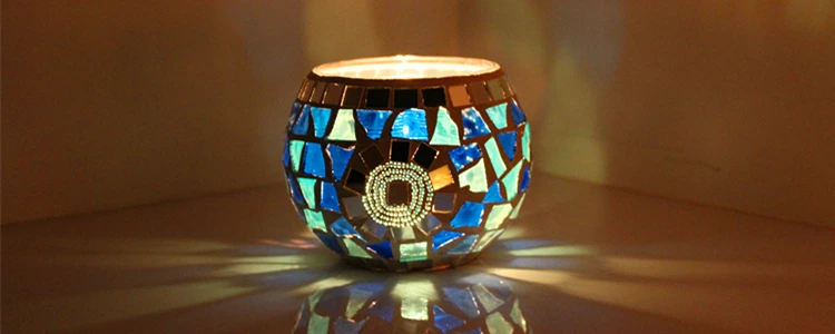 TB2bCQ1bpXXXXa_XpXXXXXXXXXX-2009908066