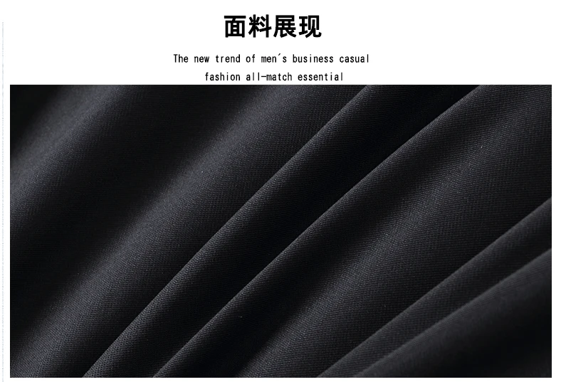 2345_image_file_copy_6