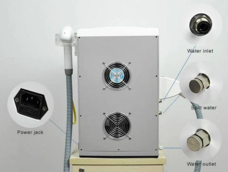 2019-new-style-!!!-big-spot-size-painless-treatment-300w-808-diode-laser-hair-removal-808nm-laser-machine-deplilation-fast-ship2ping