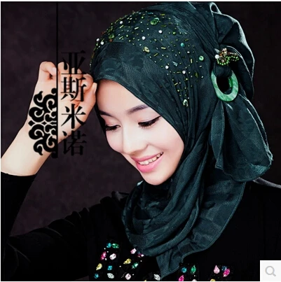 get cheap green veils aliexpress alibaba get cheap green veils aliexpress alibaba