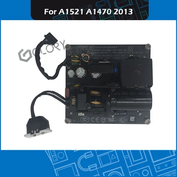 

100-240V 50/60Hz Power Supply PA-1600-9A For Apple AirPort Base Station A1521 & Time Capsule A1470 2013