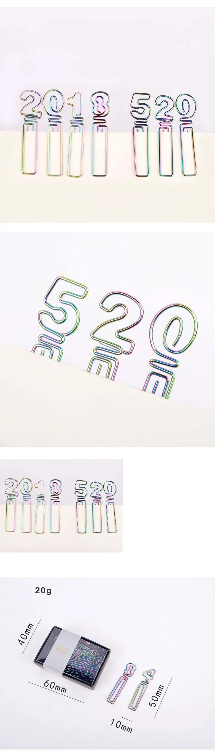 _03