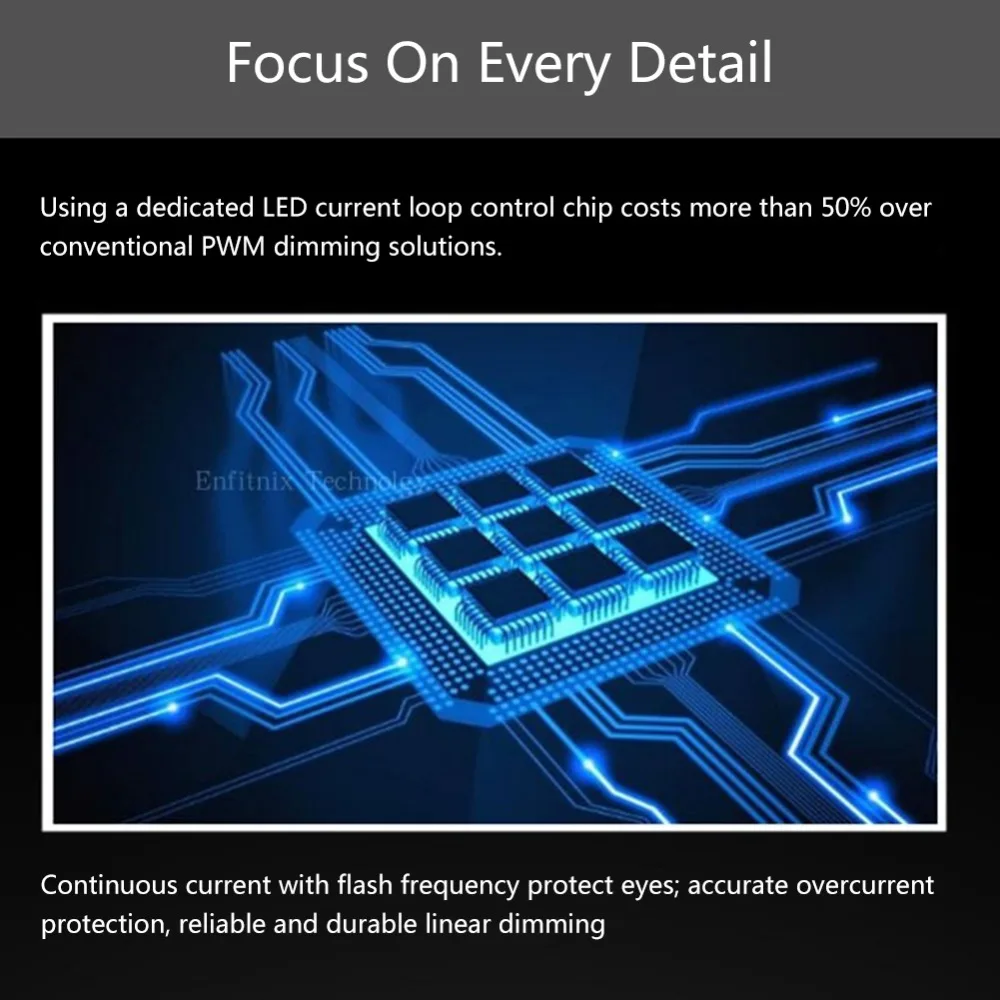 Excellent 2018 New Light Smart Headlights Enfitnix Navi600 USB Rechargeable Road Mountain Bike Smart Headlights for Bicycle Accessories 9