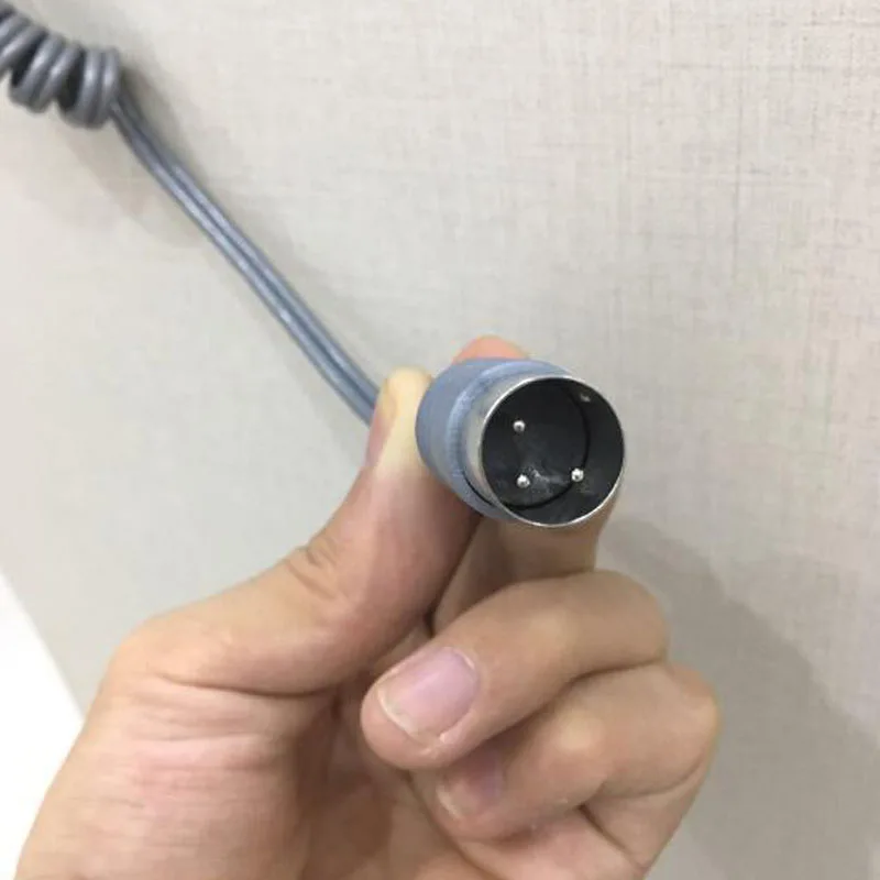 QQ20180528175034