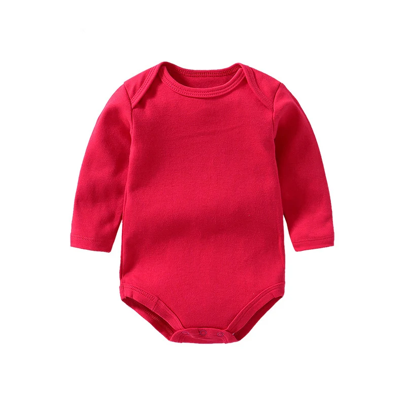   -  -pelele bebe niña-   -vestiti baby invernali-newborn girl clothes winter