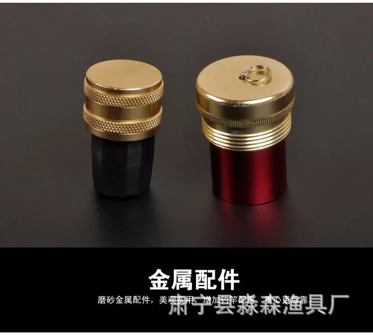 大物合成2_10.jpg