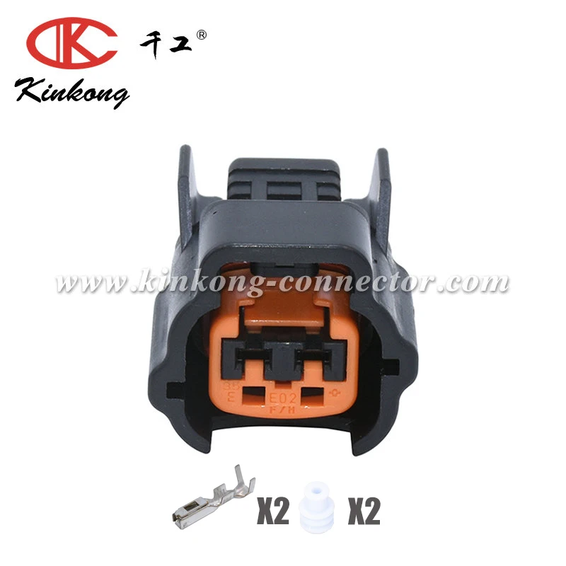 CKK7024D-2.2-21
