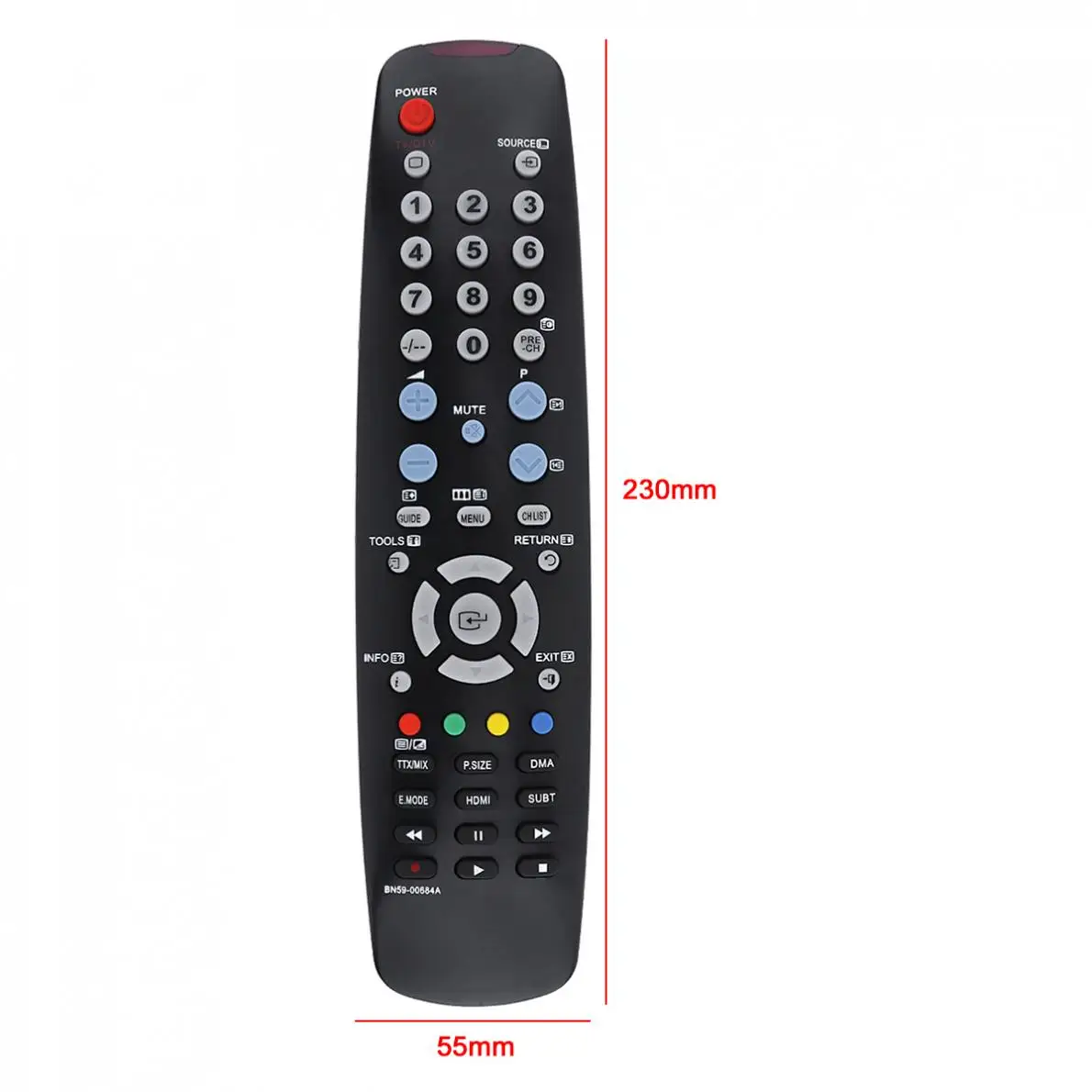26692-description-8-l2.jpg