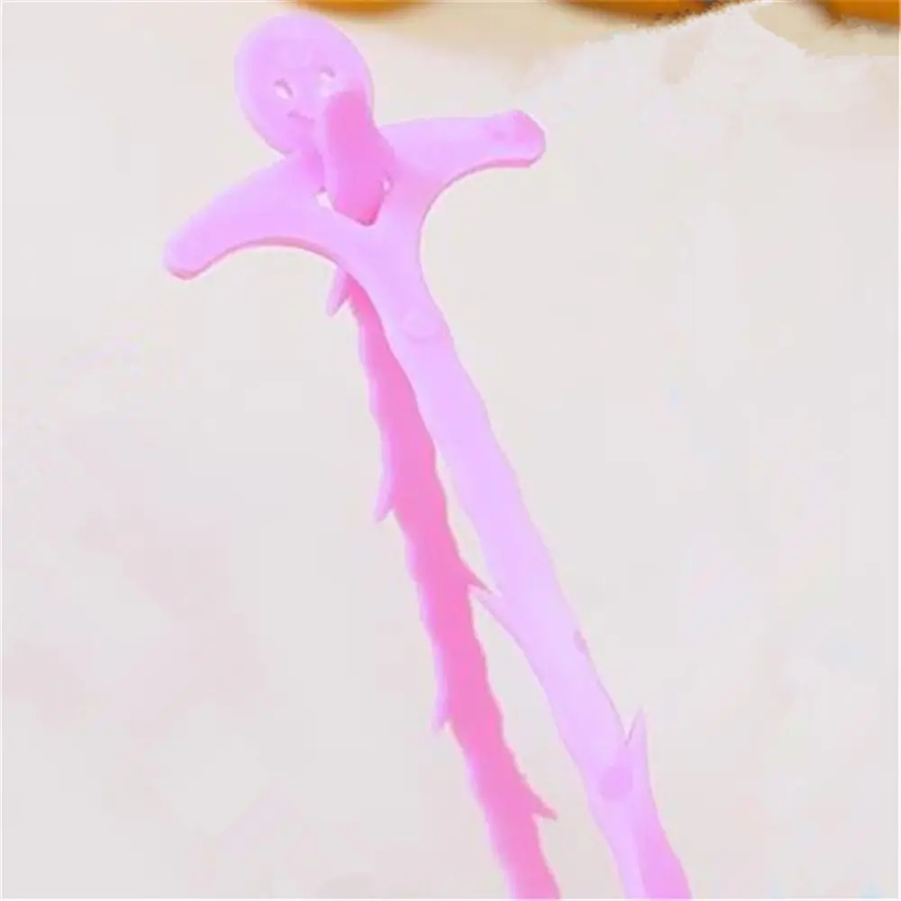 XA1492073338_Q13Q99A17PP