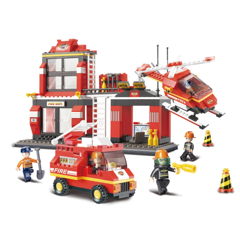 best building and construction toys amazon building and construction toys