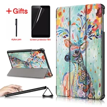 Чехол для планшета samsung Tab A 10,1 чехол для samsung galaxy tab a 10.1 Чехол