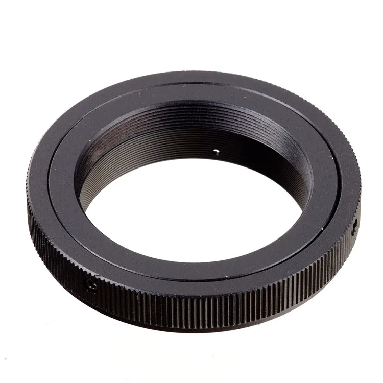 T2 T телеобъектив к m42 42 мм винтовое крепление Carl Zeiss Pentax Zenit Кольцо адаптера камеры