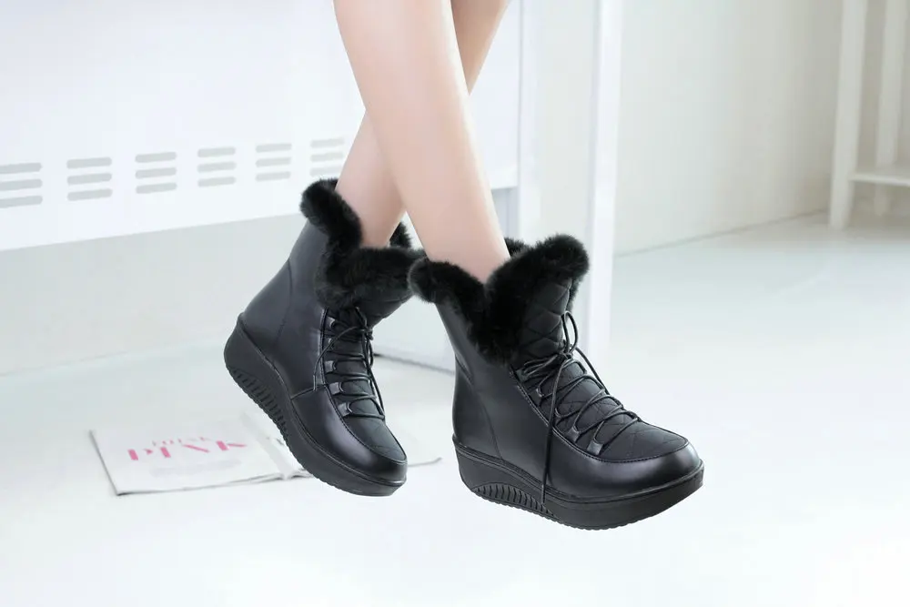 20180116  HX-60 (11)