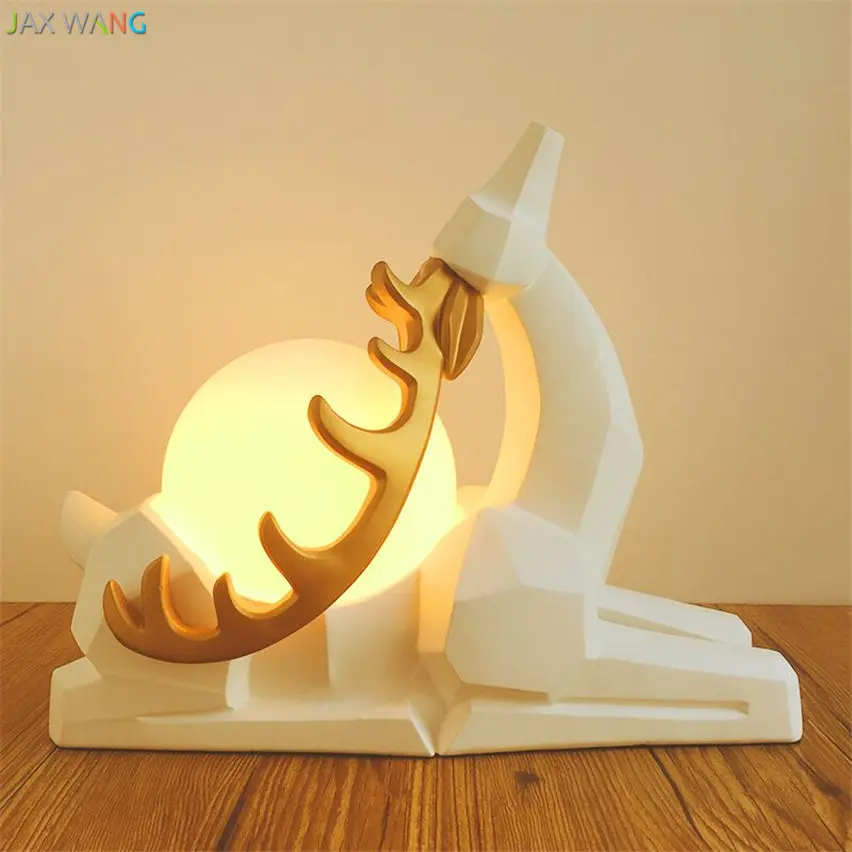 JW-Nordic-Origami-Cute-Elk-Table-Night-Lights-for-Bedroom-Princess-Room-Table-Lamps-Children-s(7)
