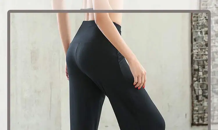 High-Waist-Women-Sports-Yoga-Pants_01