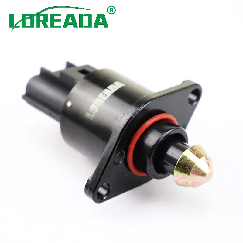 LRD-092-2