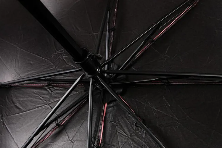 Umbrella17